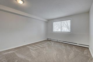 Photo 18: 413 6400 Coach Hill Road SW in Calgary: Coach Hill Apartment for sale : MLS®# A2021300