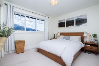 Photo 22: 2951 STRANGWAY Place in Squamish: University Highlands House for sale : MLS®# R2732917