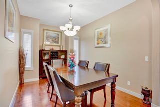 Photo 31: 221 Evanspark Circle NW in Calgary: Evanston Detached for sale : MLS®# A2020932