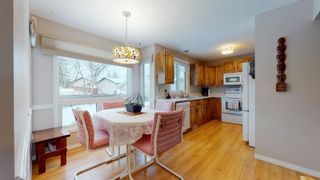 Photo 10: 57 GREENWOOD Drive: Spruce Grove House for sale : MLS®# E4274012