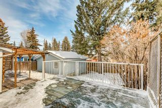Photo 29: 5436 Lakeview Drive SW in Calgary: Lakeview Detached for sale : MLS®# A2032202