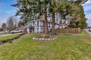 Photo 2: 12373 59 Avenue in Surrey: Panorama Ridge House for sale : MLS®# R2544610