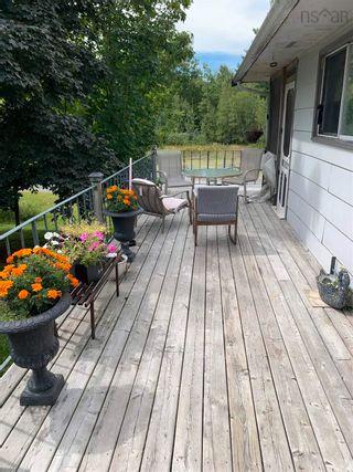 Photo 17: 3330 Prospect Road in Cambridge: 404-Kings County Residential for sale (Annapolis Valley)  : MLS®# 202122402