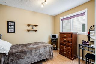 Photo 12: 293 Marquis Place SE: Airdrie Detached for sale : MLS®# A1183516