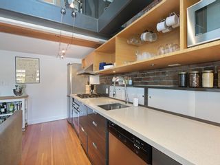 Photo 8: 504 528 BEATTY Street in Vancouver: Downtown VW Condo for sale (Vancouver West)  : MLS®# R2432235