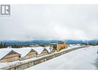 Photo 26: 7650 Porcupine Road Unit# 20 in Big White: House for sale : MLS®# 10310542