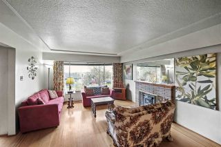 Photo 5: 1369 E 63RD Avenue in Vancouver: South Vancouver House for sale (Vancouver East)  : MLS®# R2525577