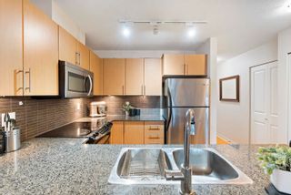 Photo 9: D308 8929 202 Street in Langley: Walnut Grove Condo for sale in "The Grove" : MLS®# R2743728