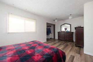 Photo 16: 14 400 Silin Forest Road: Fort McMurray Row/Townhouse for sale : MLS®# A2096387