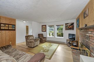 Photo 8: 3177 Pearkes Rd in Colwood: Co Wishart North House for sale : MLS®# 911251