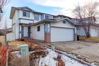 Photo 2: 54 Hidden Valley Gate NW in Calgary: Hidden Valley Detached for sale : MLS®# A1174704