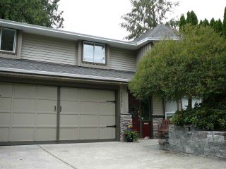 Photo 14: 8091 KNIGHT AVENUE in Mission: Mission BC House for sale : MLS®# R2083956
