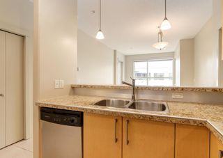 Photo 7: 409 880 Centre Avenue NE in Calgary: Bridgeland/Riverside Apartment for sale : MLS®# A1152548