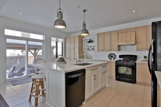 Photo 14: 229 Mantle Avenue in Whitchurch-Stouffville: Stouffville House (2-Storey) for sale : MLS®# N5506751