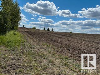 Photo 4: RR 225 & TWPR 504 (HWY 625): Rural Leduc County Vacant Lot/Land for sale : MLS®# E4391592