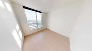 Photo 18: 3109 455 SW MARINE Drive in Vancouver: Marpole Condo for sale in "W1" (Vancouver West)  : MLS®# R2778630