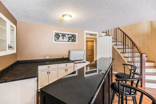 Photo 33: 49 HAMPSTEAD GR NW in Calgary: Hamptons House for sale : MLS®# C4145042