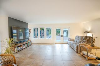 Photo 18: 1079 Laurel Rd in North Saanich: NS Lands End House for sale : MLS®# 921802