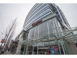 Photo 19: 301 1126 W 11TH Avenue in Vancouver: Fairview VW Condo for sale in "FAIRVIEW" (Vancouver West)  : MLS®# V1110622
