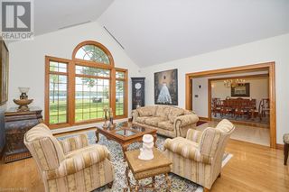 Photo 25: 3269 NIAGARA RIVER Parkway in Stevensville: House for sale : MLS®# 40430618