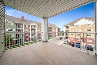 Photo 15: 4302 10 Prestwick Bay SE in Calgary: McKenzie Towne Apartment for sale : MLS®# A2065747