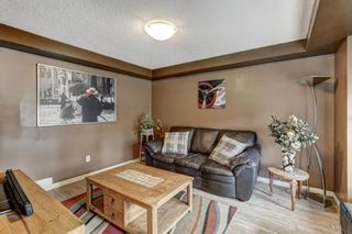 Photo 11: 176 Windford Street SW: Airdrie Row/Townhouse for sale : MLS®# A1230024