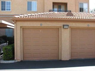 Photo 19: CARMEL VALLEY Condo for sale : 2 bedrooms : 3835 Elijah Court #528 in San Diego