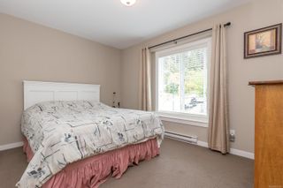 Photo 17: 3358 Langrish Mews in Langford: La Walfred House for sale : MLS®# 905180