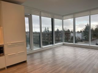 Photo 7: 407 6699 DUNBLANE Avenue in Burnaby: Metrotown Condo for sale (Burnaby South)  : MLS®# R2742172