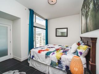 Photo 11: 902 33 W PENDER Street in Vancouver: Downtown VW Condo for sale (Vancouver West)  : MLS®# R2234015