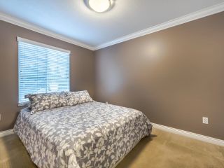Photo 14: 70 7501 CUMBERLAND Street in Burnaby: The Crest Townhouse for sale in "Deerfield" (Burnaby East)  : MLS®# R2635369