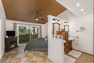 Photo 20: SCRIPPS RANCH Townhouse for sale : 3 bedrooms : 10438 Ridgewater Lane in San Diego