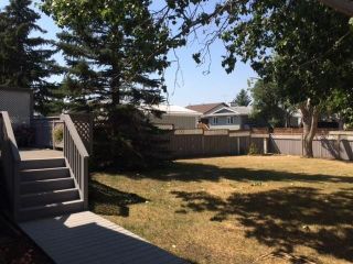 Photo 16: 1003 14 Street SE: High River House for sale : MLS®# C4163035