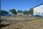 Main Photo: 1501 2nd Avenue North in Saskatoon: Kelsey/Woodlawn Lot/Land for sale : MLS®# SK909485