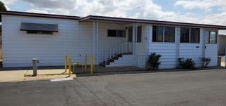 Photo 23: 521 Orange Avenue Unit 66 in Chula Vista: Residential for sale (91911 - Chula Vista)  : MLS®# 230008417SD