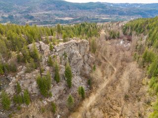 Photo 22: 2700 14TH AVENUE in Castlegar: Vacant Land for sale : MLS®# 2468700