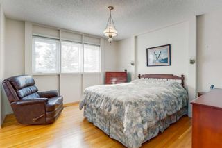 Photo 19: 10727 Willowfern Drive SE in Calgary: Willow Park Detached for sale : MLS®# A2125384