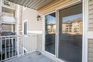 Photo 19: 1205 16320 24 Street SW in Calgary: Bridlewood Apartment for sale : MLS®# A2124430