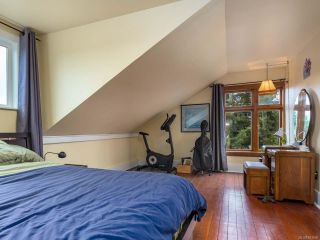 Photo 25: 2745 Penrith Ave in CUMBERLAND: CV Cumberland House for sale (Comox Valley)  : MLS®# 803696