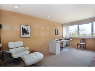 Photo 9: 1896 WESBROOK CR in Vancouver: University VW House for sale (Vancouver West)  : MLS®# V1002558
