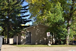Photo 2: 11 Chapa Avenue in Kenosee Lake: Commercial for sale : MLS®# SK913703