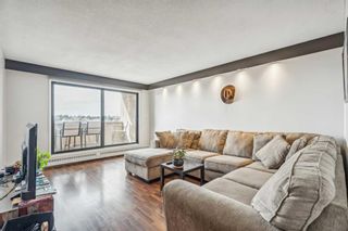 Photo 9: 1508 924 14 Avenue SW in Calgary: Beltline Apartment for sale : MLS®# A2123643