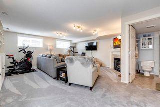 Photo 21: 39 Coville Close NE in Calgary: Coventry Hills Detached for sale : MLS®# A1250438