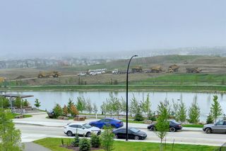 Photo 20: 143 LUCAS Terrace in Calgary: Livingston Detached for sale : MLS®# A1241927