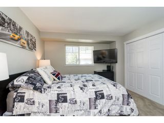 Photo 13: 4 5839 PANORAMA DRIVE in Surrey: Sullivan Station Townhouse for sale : MLS®# R2300974