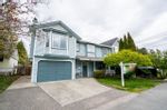 Main Photo: 22945 117 Avenue in Maple Ridge: East Central House for sale : MLS®# R2871577
