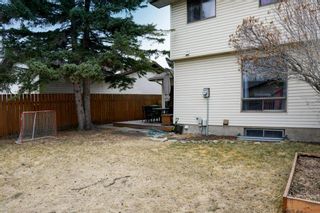 Photo 32: 31 Summerwood Road SE: Airdrie Detached for sale : MLS®# A1197001