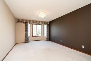 Photo 13: 1118 Colby Avenue in Winnipeg: Fairfield Park Residential for sale (1S)  : MLS®# 202221860