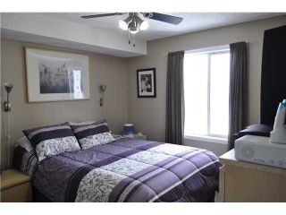 Photo 6: 2309 604 EIGHTH Street SW: Airdrie Condo for sale : MLS®# C3606667