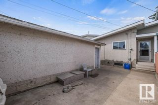 Photo 18: 13403 82 Street in Edmonton: Zone 02 House Half Duplex for sale : MLS®# E4310122